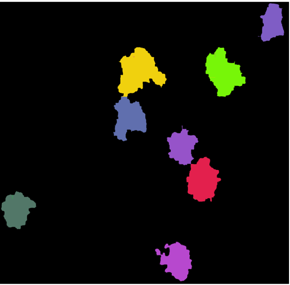 Publication Image