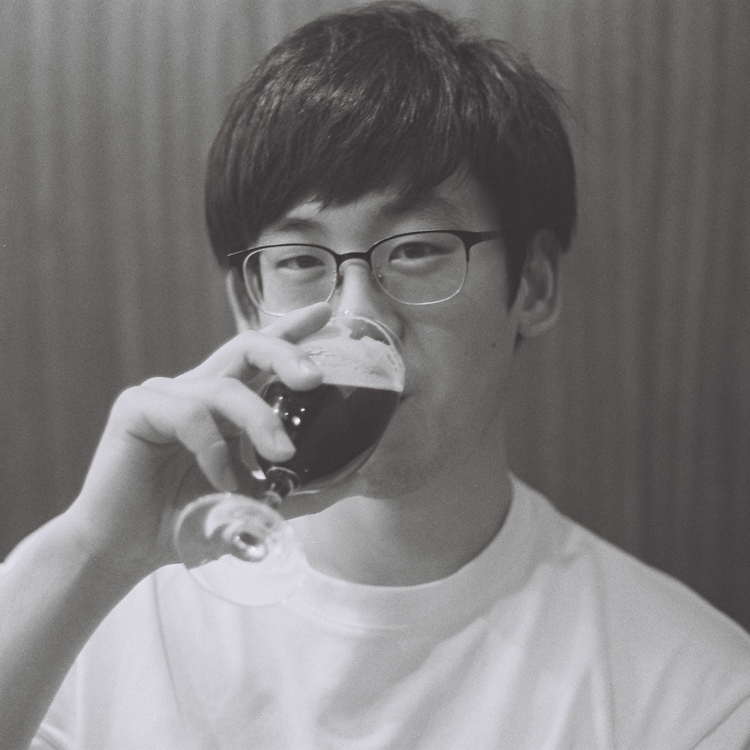 Yasuhito Hayashi's Profile Picture